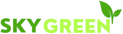 Skygreen Logo